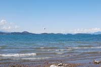 Montanas-Flathead-Lake0358