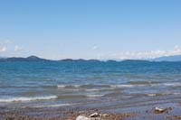 Montanas-Flathead-Lake0359