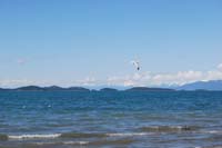Montanas-Flathead-Lake0360