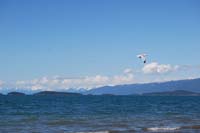 Montanas-Flathead-Lake0361