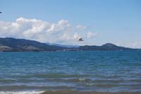 Montanas-Flathead-Lake0364