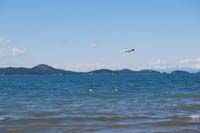 Montanas-Flathead-Lake0366