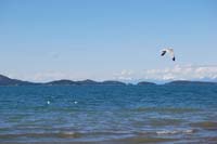 Montanas-Flathead-Lake0367