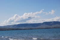 Montanas-Flathead-Lake0369