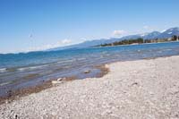 Montanas-Flathead-Lake0372
