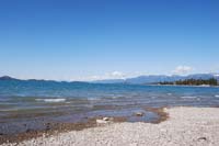 Montanas-Flathead-Lake0373