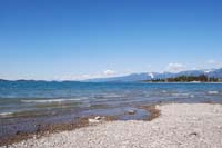 Montanas-Flathead-Lake0374