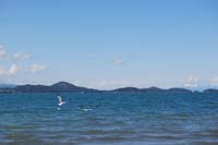 Montanas-Flathead-Lake0376