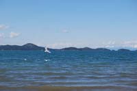 Montanas-Flathead-Lake0377