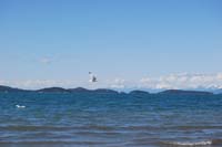 Montanas-Flathead-Lake0379