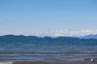 Montanas-Flathead-Lake0380