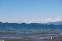 Montanas-Flathead-Lake0381