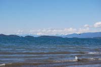 Montanas-Flathead-Lake0382