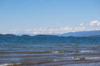 Montanas-Flathead-Lake0383