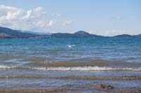 Montanas-Flathead-Lake0387