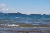 Montanas-Flathead-Lake0389