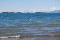 Montanas-Flathead-Lake0390