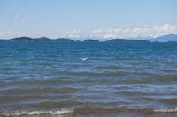 Montanas-Flathead-Lake0391