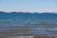 Montanas-Flathead-Lake0392