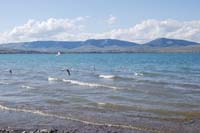 Montanas-Flathead-Lake0399
