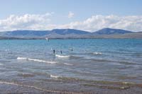 Montanas-Flathead-Lake0400