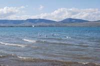 Montanas-Flathead-Lake0401