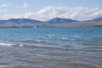 Montanas-Flathead-Lake0402