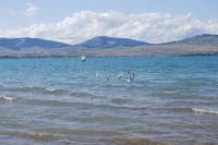 Montanas-Flathead-Lake0403