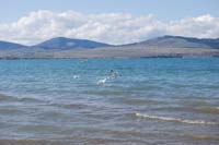 Montanas-Flathead-Lake0404