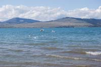 Montanas-Flathead-Lake0405