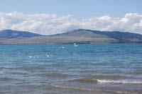 Montanas-Flathead-Lake0406