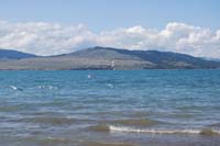 Montanas-Flathead-Lake0407