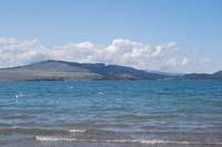 Montanas-Flathead-Lake0409