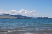 Montanas-Flathead-Lake0410