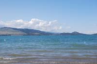 Montanas-Flathead-Lake0411