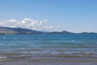 Montanas-Flathead-Lake0412