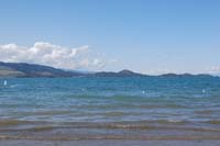 Montanas-Flathead-Lake0413