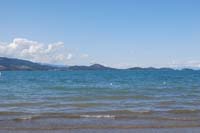Montanas-Flathead-Lake0414