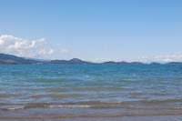 Montanas-Flathead-Lake0415