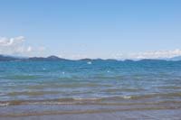 Montanas-Flathead-Lake0416