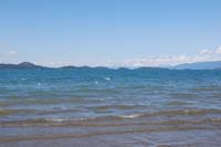 Montanas-Flathead-Lake0417