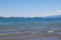 Montanas-Flathead-Lake0418