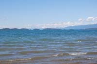 Montanas-Flathead-Lake0419