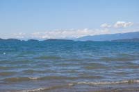 Montanas-Flathead-Lake0420