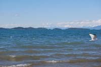 Montanas-Flathead-Lake0422