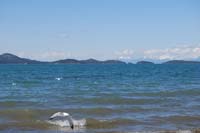 Montanas-Flathead-Lake0423