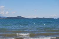 Montanas-Flathead-Lake0425