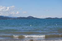 Montanas-Flathead-Lake0426