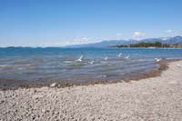 Montanas-Flathead-Lake0427