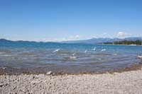 Montanas-Flathead-Lake0428